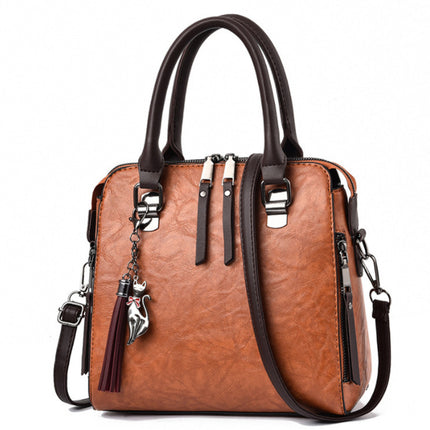 Ladies Hand Bags Luxury Handbags Women Bags Crossbody Bag