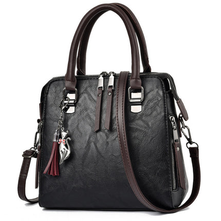 Ladies Hand Bags Luxury Handbags Women Bags Crossbody Bag