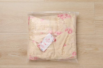 Womens Sexy Convertible Multi Way Wrap Transformer Solid Cocktail Off Shoulder Wedding Bridesmaid Evening Long Maxi Dress Floor Length Bandage Pageant Prom Ball Gowns