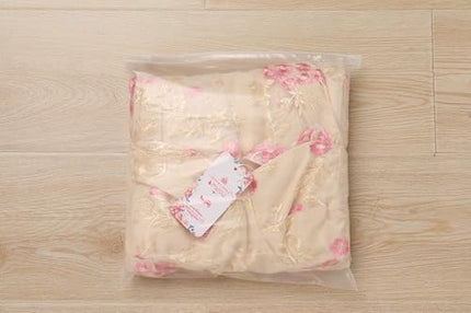 Womens Sexy Convertible Multi Way Wrap Transformer Solid Cocktail Off Shoulder Wedding Bridesmaid Evening Long Maxi Dress Floor Length Bandage Pageant Prom Ball Gowns