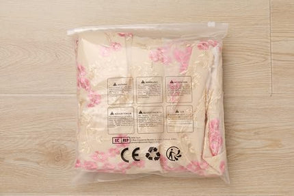 Womens Sexy Convertible Multi Way Wrap Transformer Solid Cocktail Off Shoulder Wedding Bridesmaid Evening Long Maxi Dress Floor Length Bandage Pageant Prom Ball Gowns