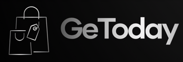 GeToday