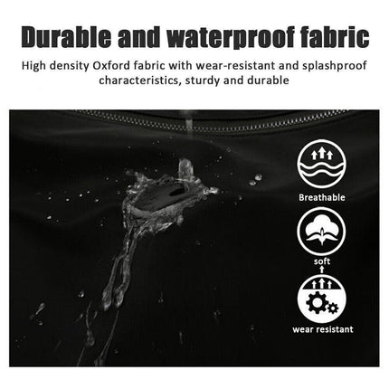 Mens Womens Large Holdall Bag Duffle Bag Sports Weekend Travel Luggage Bag