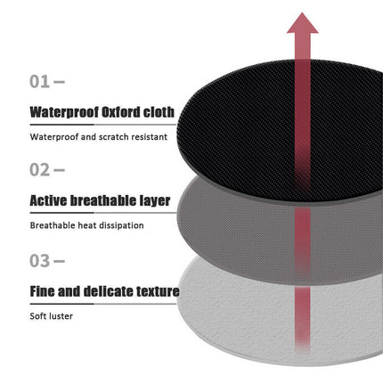 Mens Womens Large Holdall Bag Duffle Bag Sports Weekend Travel Luggage Bag