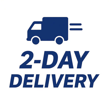 Magnetic Wireless Power Bank 5000mAh/10000mAh – 22.5W Fast Charge & PD20W Portable Charger with LED Power Display, USB/Type-C Output, Compatible with iPhone 15 Pro/14/13/12 & Android Phones – Travel Emergency Backup Battery