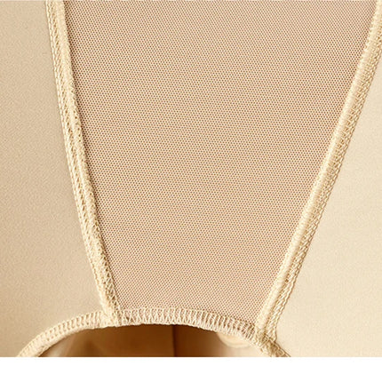 Hip Shapewear Panties Women Butt Lifter Shaper Panties Sexy Body Shaper Push Up Panties Hip Enahncer Shapewear with Pads