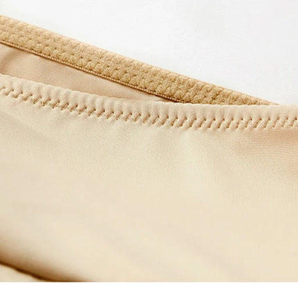 Hip Shapewear Panties Women Butt Lifter Shaper Panties Sexy Body Shaper Push Up Panties Hip Enahncer Shapewear with Pads