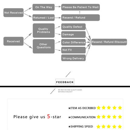 1000/1800Pcs 2mm Hexagon Czech Glass Cylindrical Loose Small Seed Needle Beads for DIY Bracelet Necklace Jewelry Making Supplies