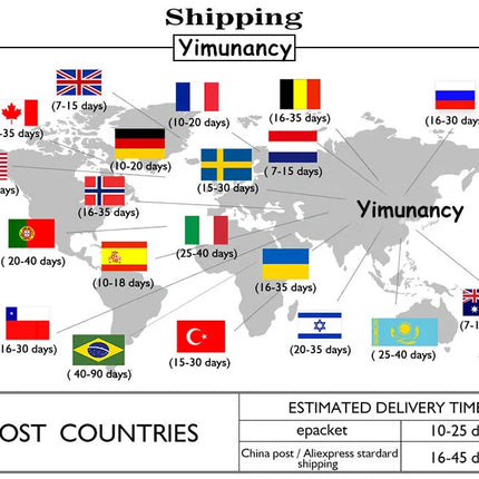 Yimunancy Choker Tassel Sexy Lingerie Set Women 5-Piece Club Brief Underwear Set Garter Kit