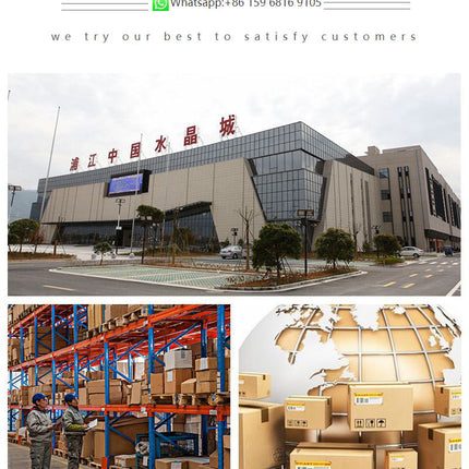 12Grams/Tube 2mm Metallic Seed Beads Japanese Round Glass Seedbeads For DIY Needlework Dress Adornment Sewing 1200pcs