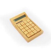 10 Inch Bluetooth Keyboard French Spanish Russian Arabic AZERTY Thai Keyboard Wireless Universal For IPad Tablet Pro 9.7 Android