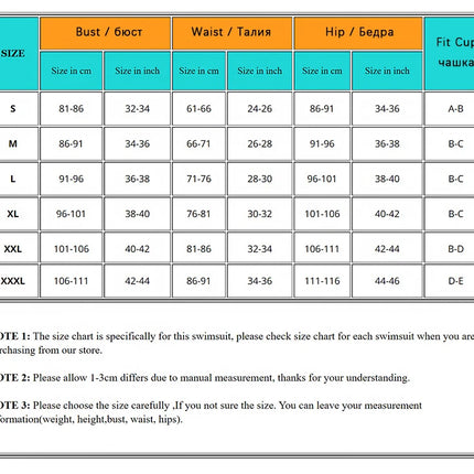 2023 Halter Bikini Set Short Swimsuit Women High Waist Swimwear Female Printed Bathers Swimming Bathing Swim Suit Beachwear