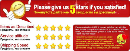 1 Pair 22 Colors Elastic Shoelaces Round Locking No Tie Shoe Laces Kids Adult Quick Lazy Laces Rubber Sneakers Shoelace T1