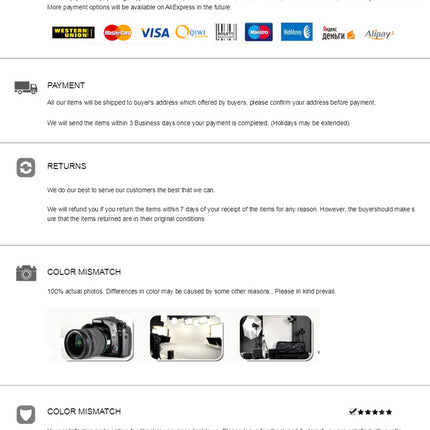 12Grams/Tube 2mm Metallic Seed Beads Japanese Round Glass Seedbeads For DIY Needlework Dress Adornment Sewing 1200pcs