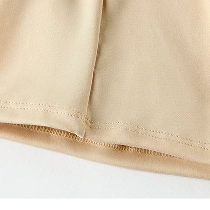 Hip Shapewear Panties Women Butt Lifter Shaper Panties Sexy Body Shaper Push Up Panties Hip Enahncer Shapewear with Pads