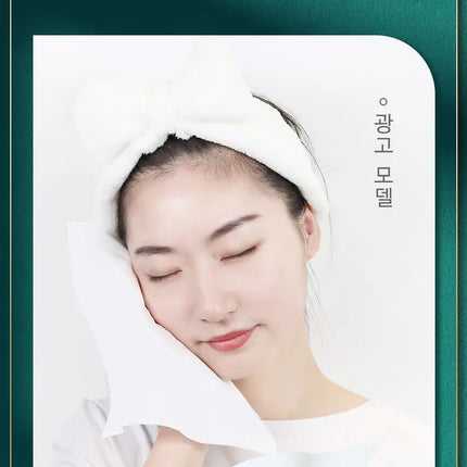 30 Boxes of Paper Towels Full Box Affordable Household Toilet Paper Household Napkins Paper Towels Toilet Paper