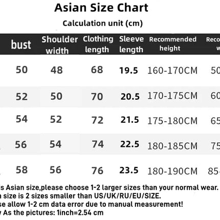 100% pure cotton summer high-end brand men's short sleeve round neck fashionable style half sleeved top breathable T-shirt