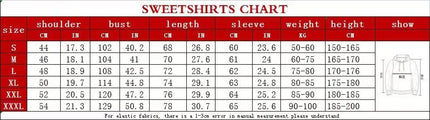 The Office Dunder Mufflin INC Paper Hoodie Dwight Schrute Sweatshirt  Men Women Hoodies Casual Pullover Hooded Sweater