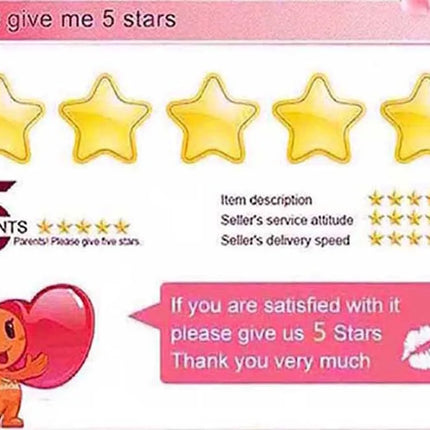 Tutu Tulle Long Maxi Skirt Women Fashion 2023 Korean Cute Pink High Waist Pleated Skirt Mesh Female Lady Aesthetic Faldas