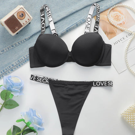 50089792995651|50089793061187|50089793126723|50089793257795