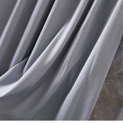 Tutu Tulle Long Maxi Skirt Women Fashion 2023 Korean Cute Pink High Waist Pleated Skirt Mesh Female Lady Aesthetic Faldas