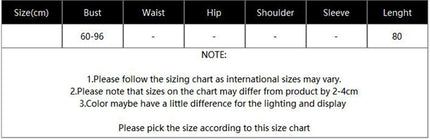 Tutu Tulle Long Maxi Skirt Women Fashion 2023 Korean Cute Pink High Waist Pleated Skirt Mesh Female Lady Aesthetic Faldas