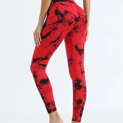 50140414574915|50140414607683|50140414673219