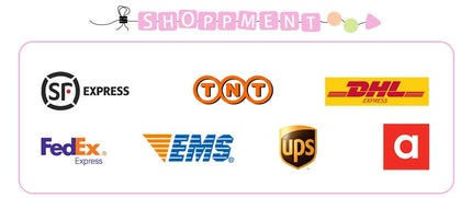 2-6mm 14k/18k Gold Plated Smooth Round Ball Brass Beads Loose Spacer Beads For DIY Jewelry Making Necklace Wholesale Findings