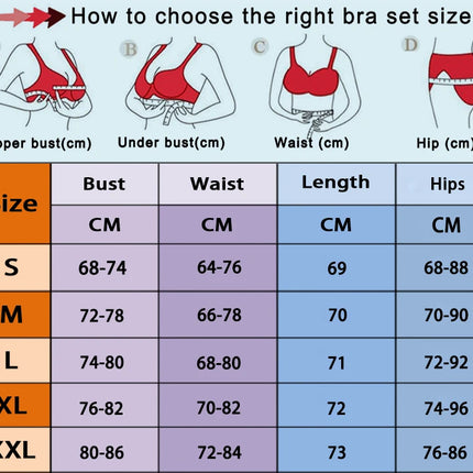 Sexy Lingerie Erotic Nun Uniform Passion Witch Costume Temptation Cosplay Dress Japanese Anime Porno Party Maid Nurse Sets