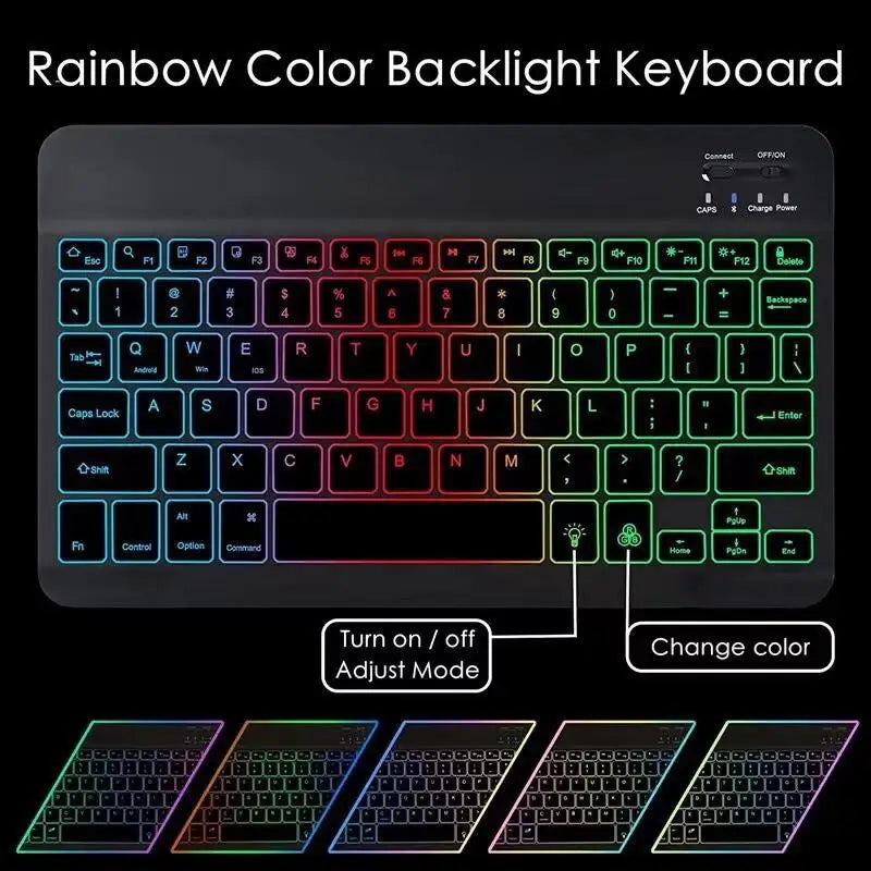 50070729064771