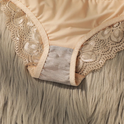 Transparent Floral Two Pieces Clothing Underwire Push Up Lingeries For Woman A2123