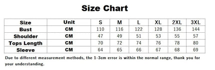 2024 Shoulder Drop Hooded Sweatshirt Men's and Women's Plus Size Loose Pullover Fashion Sweatshirt Casual hoodie jacket S-XXXL