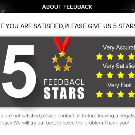 Fashion Cross Strap Fur Slippers Women Indoor Light Warm Plush Home Slippers Woman Faux Fur Flat Heel Couple Slides Plus Size 43