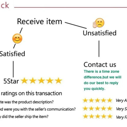 Summer Black New Dress Women Fashion Sexy Split Sleeveless Backless Slim Maxi Dress Female Casual Club Elegant Lady Party Dress