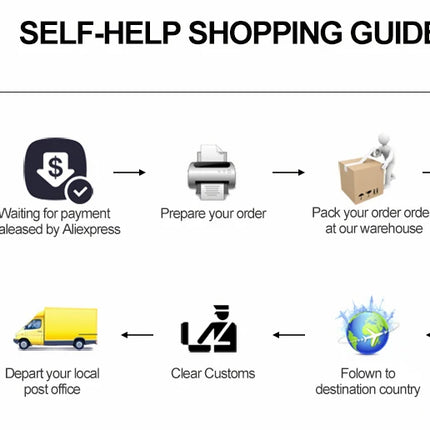 1Pcs 40-200cm Compression Bandage Protector Knee Support Brace Sports Elastic Elbow Straps Leg Bands Elast Bandag Workout Wrap