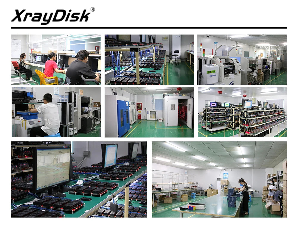 XrayDisk M.2 SSD PCIe NVME 128GB 256GB 512GB 1TB Gen3*4 Solid State Drive 2280 Internal Hard Disk HDD for Laptop Desktop