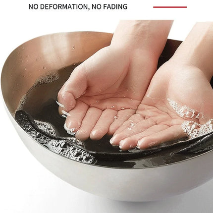 Spring Men's Hoodies Junior H Sad Boys Harajuku Girls Hip Hop Pullover Fancy Music Gift Casual Loose Comfortable Sweatshirt