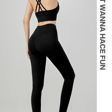 2 Piece Yoga Clothes Women's Tracksuit Athletic Wear Pilates Fitness Suit Gym Workout Push Up Clothes Sports Bra Leggings Suit