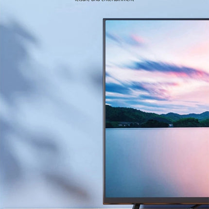 6A USB 3.0/2.0 USB Extension Cable for Smart Laptop PC TV Xbox One SSD USB Extension Cable Extender Cord Mini Fast Speed Cable