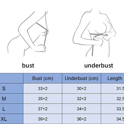 Solid Color Fitness Women Sport Bra Gym Yoga bra Athletic Cross Tight Top Workout Train With Chest Pad High quality shockproof