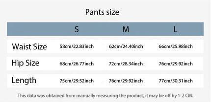 Women's 2-Piece Hip Lift Yoga Leggings Exercise High-Waisted Tummy Tuck Breathable Hp Lift Pants