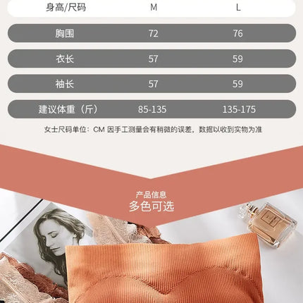 40-90 Kg Plus Size Thermal Underwear Female Velvet Lace V-neck Sexy Slim Warm Vest Camisole Cotton Tank Tops термобелье женское