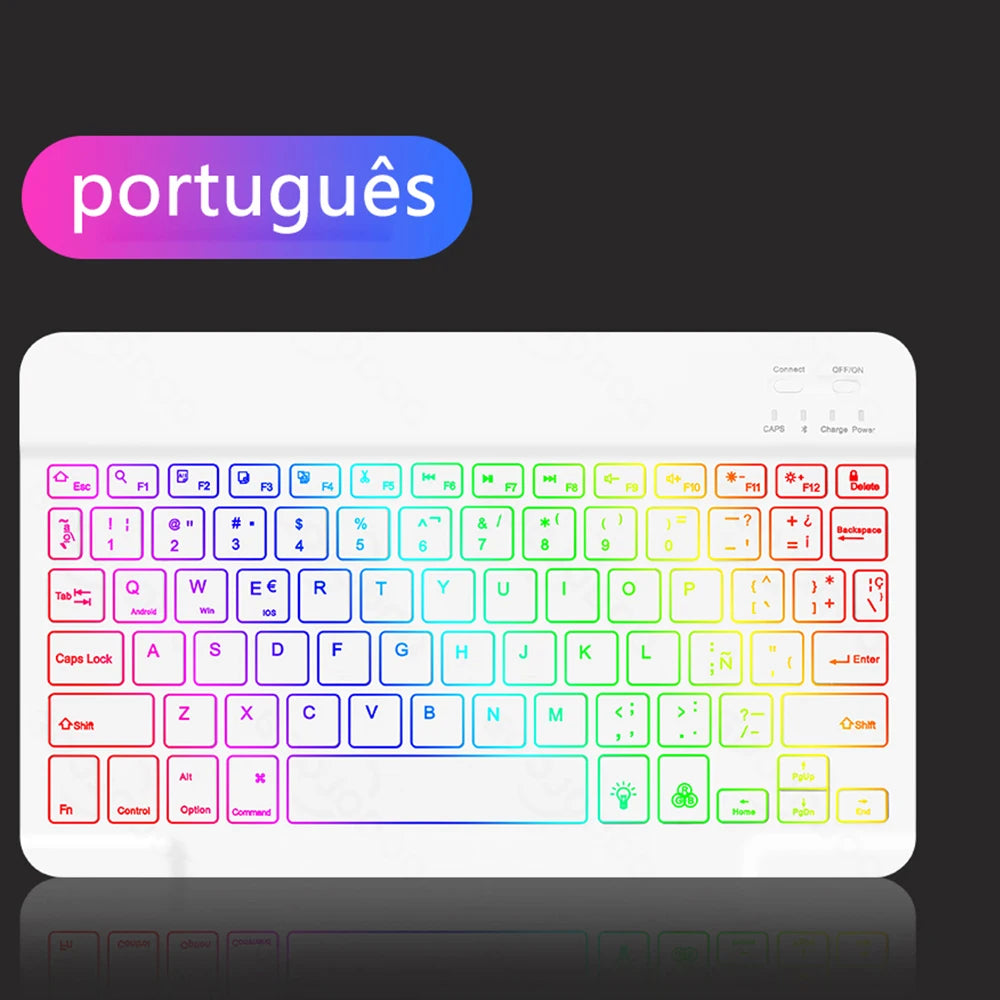 49669335384387