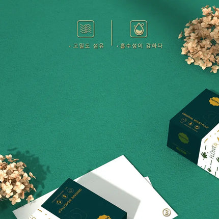 30 Boxes of Paper Towels Full Box Affordable Household Toilet Paper Household Napkins Paper Towels Toilet Paper