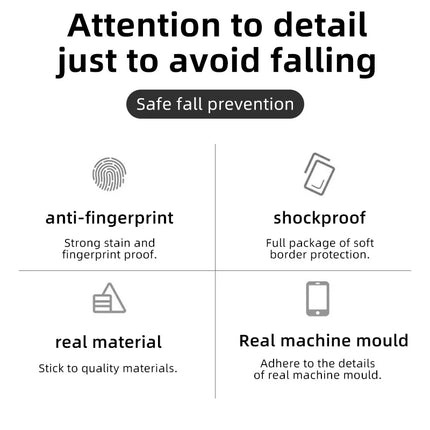 2025 Fashion Magnetic Case For Google Pixel 9 Pro 8 8A 7 10 Dull Polish Wireless Charger Cover Anti-knock Cases For Pixel 9A 7A