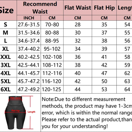 Hip Shapewear Panties Women Butt Lifter Shaper Panties Sexy Body Shaper Push Up Panties Hip Enahncer Shapewear with Pads