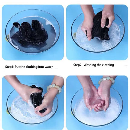 Spring Men's Hoodies Junior H Sad Boys Harajuku Girls Hip Hop Pullover Fancy Music Gift Casual Loose Comfortable Sweatshirt