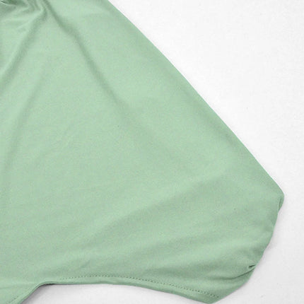 Summer Black New Dress Women Fashion Sexy Split Sleeveless Backless Slim Maxi Dress Female Casual Club Elegant Lady Party Dress