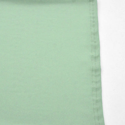 Summer Black New Dress Women Fashion Sexy Split Sleeveless Backless Slim Maxi Dress Female Casual Club Elegant Lady Party Dress