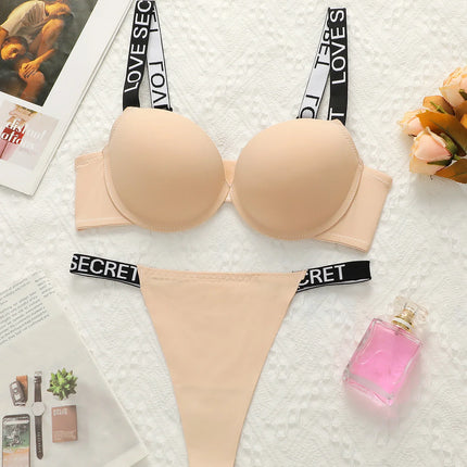 50089793093955|50089793159491|50089793192259|50089793225027